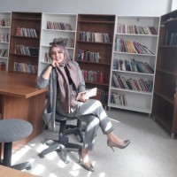 Şule Özkan