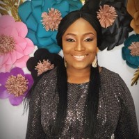 Dr Uchenna Ndu