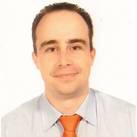 Pablo Pavón Ramos