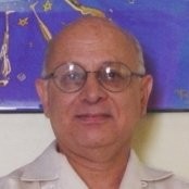 Fernando Prieto Hernández