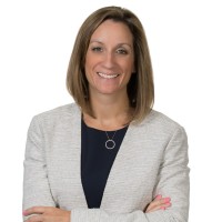 Breen Schiller
