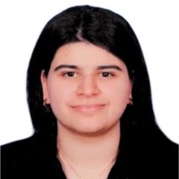 Reem Alshuaaib