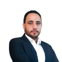 Muhammad Shalaby