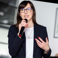 Ewa Woźniak