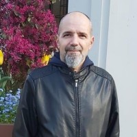 Gianluca Masciangelo