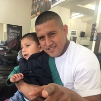 Misael Sosa