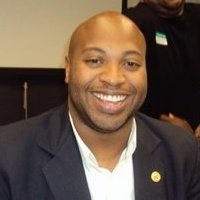 Jasper Hendricks, III