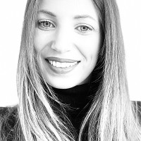 Emelyne Defours