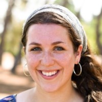 Shayna Wolf Rn, Bsn, Msn