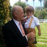 jorge cal