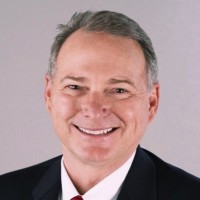 Larry E. Davis,  PMP, CSSBB