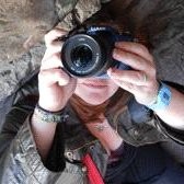 Amy Wilkinson