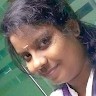 Jeneesha Jeyaeaswararaja