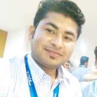 ATHAR ULLAH