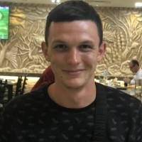 Ivan Panchenko
