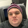 Christopher Broadwater