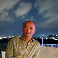 Frédéric Filimoéhala