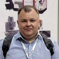 Денис Чичиков