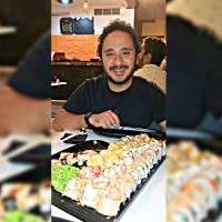 Mustafa Emad