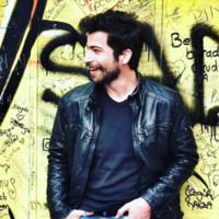 Fahri Eryiğit