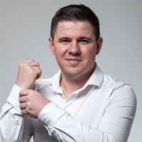 Narcis George Matache