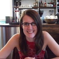 Jenny Hodson