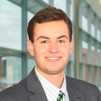 Justyn Delli Veneri, P.E.