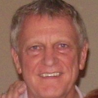 George Sucher