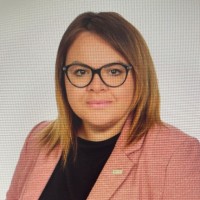 Almina Cajic