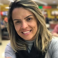 Alexsimonia Duarte Dos Santos