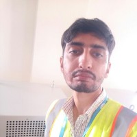 Navuluri Sai Praneeth