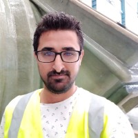 Wassim ben boubaker