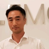 Sang Yoon Yi