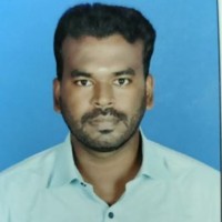 Manoj Krishnan