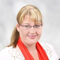 Carla Wentzel