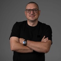 Vaidas Damoševičius