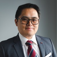 Van Nguyen