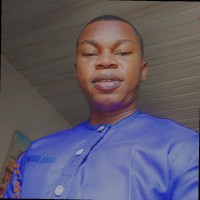 Richards Ademola