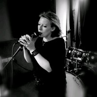 Chez Annetts