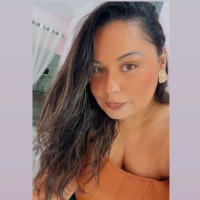 Aline de Lima Marques