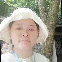 Yoyo Chen