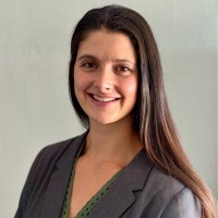 Colleen Seavey