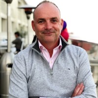 Peter Callaghan