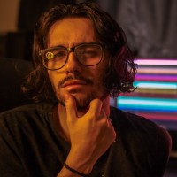 Everton Ricardo Sabino