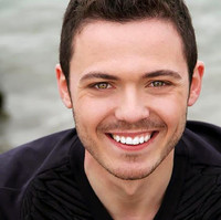 André Ramos
