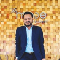 Gurdeep Singh