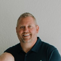 Kyle Seyller