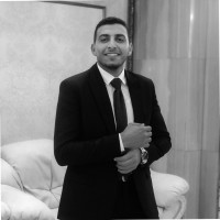 Gamal Abd El-nasser