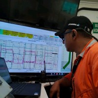 JULIO CESAR RODRIGUEZ LOPEZ