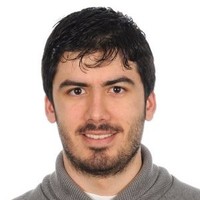 Mikel Osua